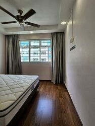 Blk 318A Yishun Avenue 9 (Yishun), HDB 5 Rooms #451057241